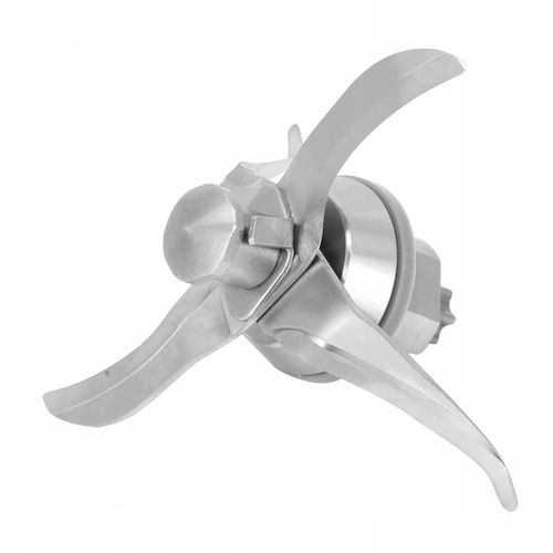 Nóż obrotowy do Thermomix TM21, ostrze + uszczelka do Termomiks Termomix 21 na Arena.pl