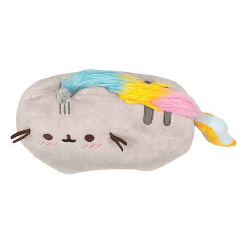 PUSHEEN jednorożec Pusheenicorn Blushing 21x30cm na Arena.pl