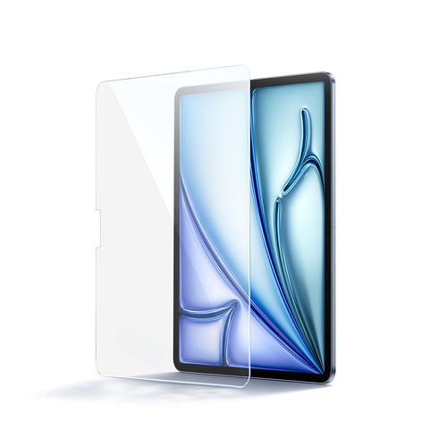 Szkło hartowane ochronne na iPad Air 13'' 2024 na Arena.pl