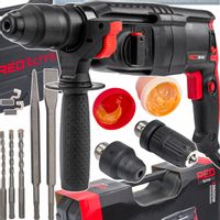 product-compare-54425530