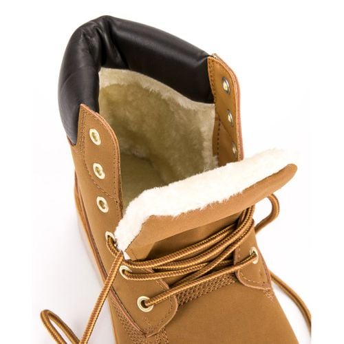 Traperki Na Platformie r.39 na Arena.pl