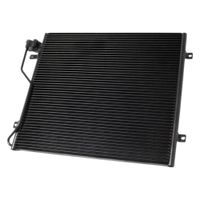 product-compare-62481833