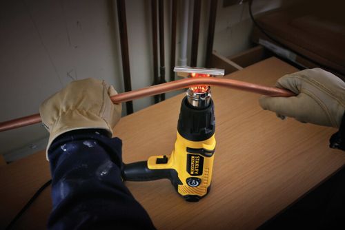 opalarka 2000w - s/fme670k-qs na Arena.pl