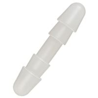 uchwyt do stworzenia dilda dwustronnego vac-u-lock frosted double