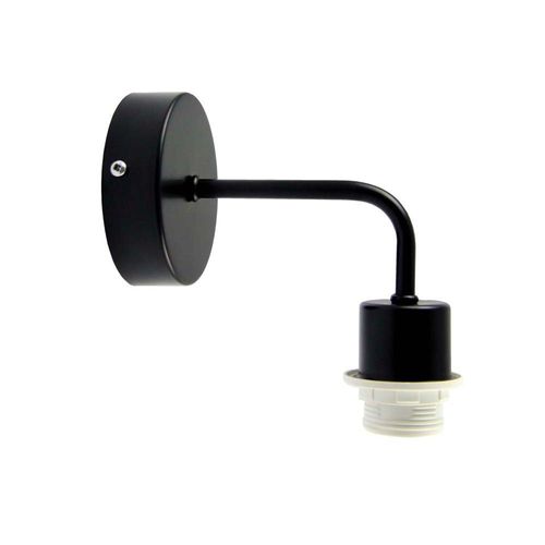 Oprawa ścienna AURORA MIRROR na Arena.pl