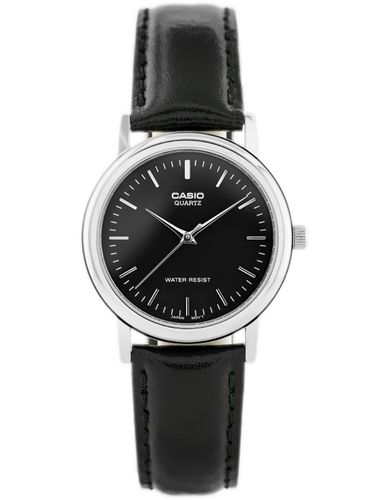 CASIO MTP-1095E-1ADF (zd011a) na Arena.pl