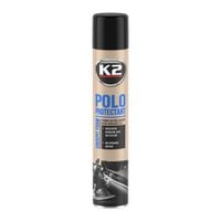 K2 POLO PROTECTANT MAT 750ml FAHREN