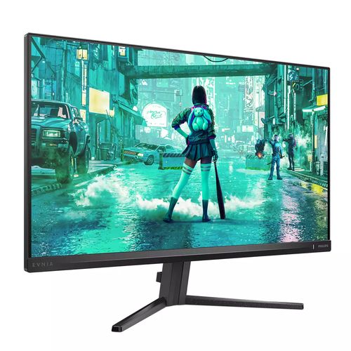 Monitor LED 27" Philips Evnia 27M2N3200S/00 na Arena.pl