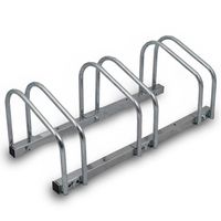 NOWY STOJAK NA ROWERY UCHWYT 3 MIEJSCOWY 16133