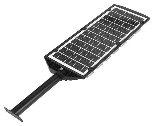 LAMPA SOLARNA LED Z PILOTEM KD3482 na Arena.pl