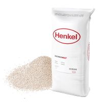 Klej do okleiniarek DORUS HENKEL KS207 Naturalny