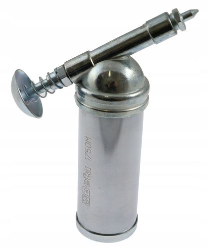 BETA SMAROWNICA MINI 100ML 1750M na Arena.pl