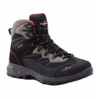 BUTY TAIGA EVO GTX KAYLAND 44