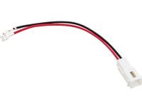 Samochodowe złącze głośnikowe FIAT/MAZDA