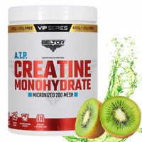 BELTOR KREATYNA MONOHYDRAT ATP CREATINE 420G VIP SERIES OWOC KIWI