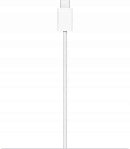 Ładowarka APPLE MagSafe (2 m) MGDM4ZM/A na Arena.pl