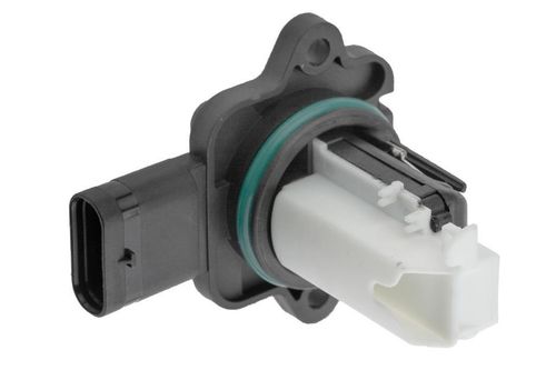 PRZEPŁYWOMIERZ BMW 3 E92 2006 2007 2008 2009 2010 2011 2012 2013 na Arena.pl