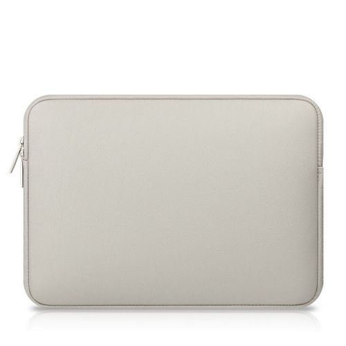 TECH-PROTECT NEOSKIN MACBOOK AIR/PRO 13 GRAY na Arena.pl