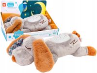 product-compare-61122131