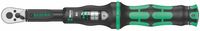 klucz dynamometryczny click-torque a6 1/4'' 2.5-25 nm - w05075605001