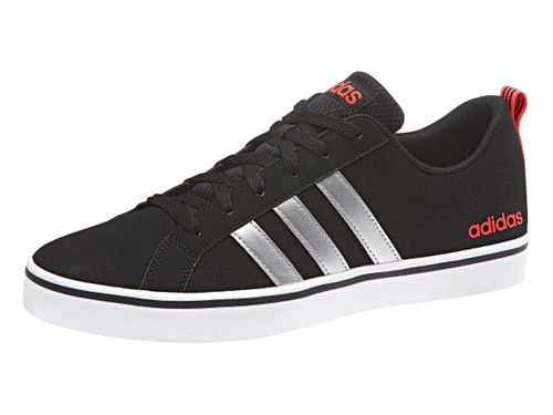 Buty męskie ADIDAS VS PACE42.6 na Arena.pl