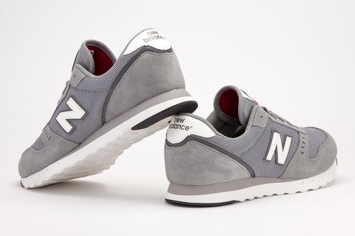 NEW BALANCE > ML311LG2 - R. 44 na Arena.pl