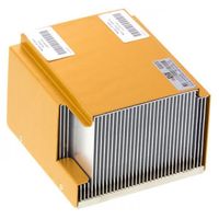 Radiator HP do DL380 G5 - 408790-001
