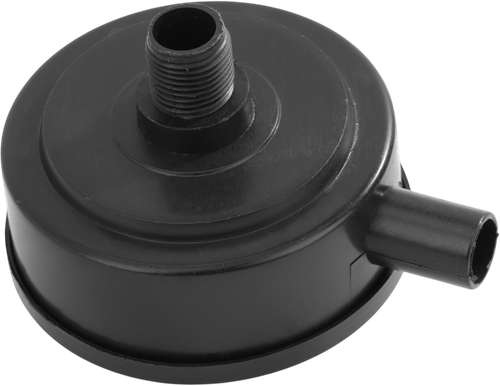 FILTR POWIETRZA DO KD402 nr223 na Arena.pl