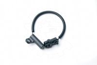 Czujnik położenia wału korbowego JEEP GRAND CHEROKEE I 1993 1994 1995 1996