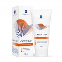 product-compare-61371821