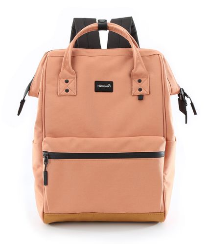 plecak 124-2530 11 na Arena.pl