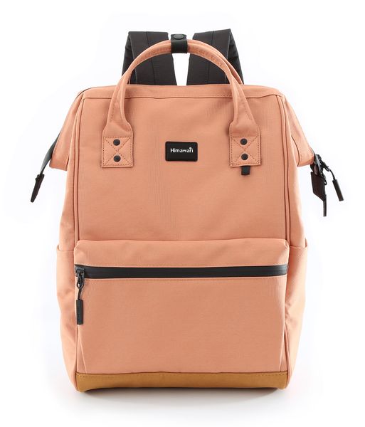 plecak 124-2530 11 zdjęcie 8