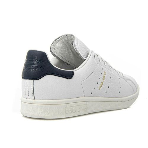Adidas Stan Smith (CQ2870) 42 na Arena.pl