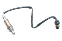 Sonda lambda do MERCEDES