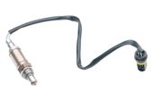 Sonda lambda do MERCEDES