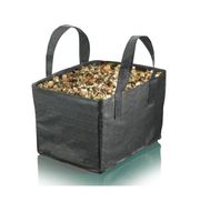 TORBA NA ODPADY - B 2605411073