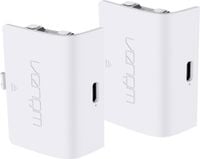 product-compare-64737892