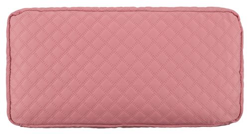 torba ptn pik-01-8540 pink na Arena.pl