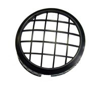 Osłona reflektora Romet ( kratka na reflektor )