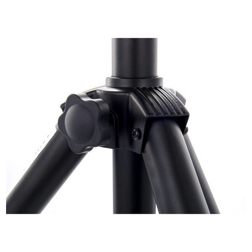 Statyw oświetleniowy estradowy Belka 8 punktów Millenium 310 cm do 18kg na Arena.pl