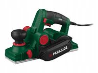 HEBEL STRUG ELEKTRYCZNY SIECIOWY PEH 30 E5 750W PARKSIDE NOWY MODEL