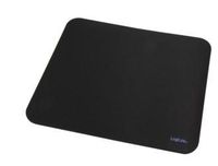LogiLink Mouse Pad, Gaming,