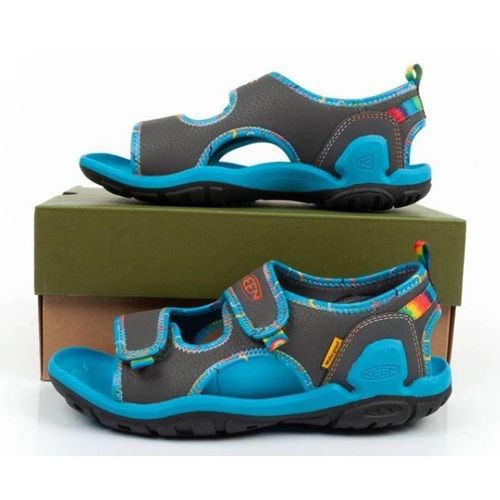 Sandały Keen Knotch 1027218 r.37 na Arena.pl