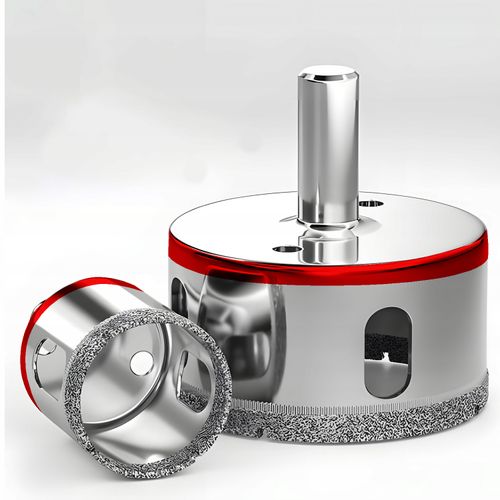 Otwornica Renew Force 68 mm na Arena.pl