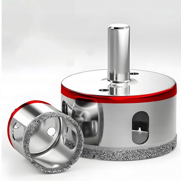 Otwornica Renew Force 68 mm zdjęcie 5