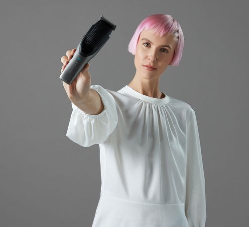 Strzyżarka REMINGTON X6 HC6000 na Arena.pl