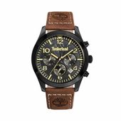 Zegarek Męski Timberland TDWGC0068802