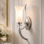 Kinkiet Berella Light Artos BL0392