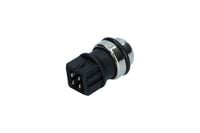 CZUJNIK TEMPERATURY WODY AUDI 80 B4 1991 1992 1993 1994