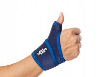 NEOPRENOWY USZTYWNIACZ NA KCIUK UNIWERSALNY VARITEKS 880